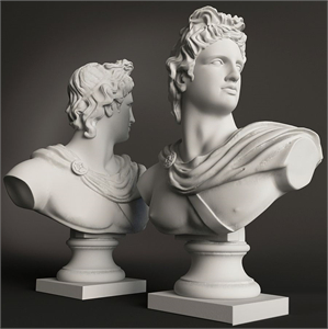 Apollo